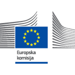 eu